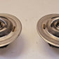 2 Quantity of Mercruiser Thermostat 160F | 807252-2  (2 Qty)