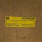 Caterpillar CAT 6F2033 Heavy Duty Bearing Sleeve Bushing Replacement Part