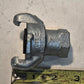 8 Quantity of Dixon AM3 Air King Universal Hose End Couplings 1/2" FNPT (8 Qty)