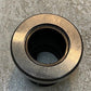 AT Clutches TOB fits Ford Medium Duty Truck 3-3/4" Tall 49mm ID 95mm OD