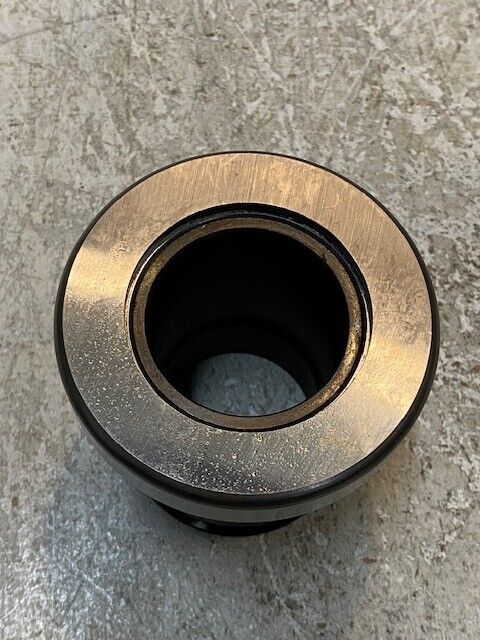 AT Clutches TOB fits Ford Medium Duty Truck 3-3/4" Tall 49mm ID 95mm OD