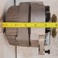 Alternator 61A 12V