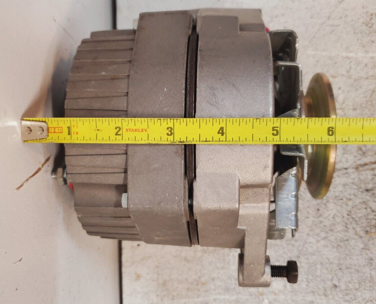 Alternator 61A 12V