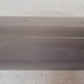 Sporlan Suction Filter SF-287 | 1913
