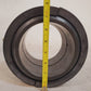 RBC Spherical Plain Bearing B75970-9L | E31