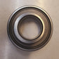 National Eccentric Mounting Bearing NPS108RPC