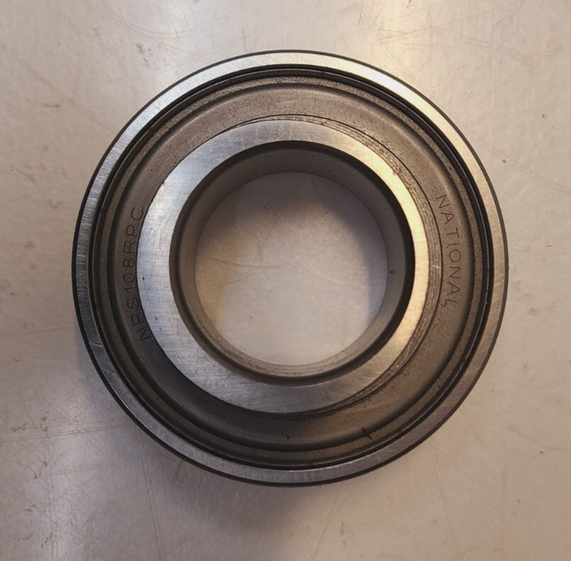 National Eccentric Mounting Bearing NPS108RPC