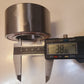 Automotive Parts Company Wheel Bearing 510052E | DAC39740039