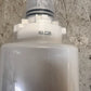 Waterdrop G3 | R/LC26 | R001 Reverse Osmosis Water Filtration System