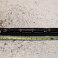 4 Quantity of Zeftek ZT-2075 Knuckle Pivot Pins (4 Quantity)