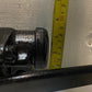 Hydraulic Lever Shock Absorber for Oldsmobile 5313843-R1 | 5352110 | 1754N