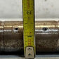LoveJoy Universal Joint DD10 17050 | 68514417050 Heavy Duty Shaft Coupling
