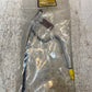 Dorman Clutch Hydraulic Line Assembly 628-202