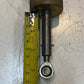 Vintage Shock Absorber 15-1/2" Long 9mm Bore 45mm OD