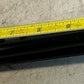 Hunter Mechanic Hinge Control Arm Replacement Heavy Duty Assembly
