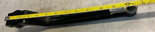 Hunter Mechanic Hinge Control Arm Replacement Heavy Duty Assembly
