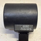HydraForce Solenoid Valve Coil 2 Spade Connector 12v DC | 6351012