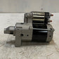 SND0490 Starter Motor