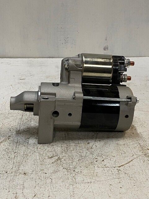 SND0490 Starter Motor