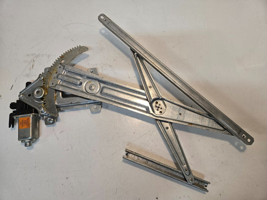 Jideco Window Regulator 15922914 | 05511| 2920 | CM091980C | 1174090-A for GM