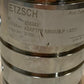 Netzsch Adapter 958343 | NM063B P 1.4571
