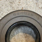 7 Quantity of Clutch Release Bearings 614015 | Y16B (7 Quantity)
