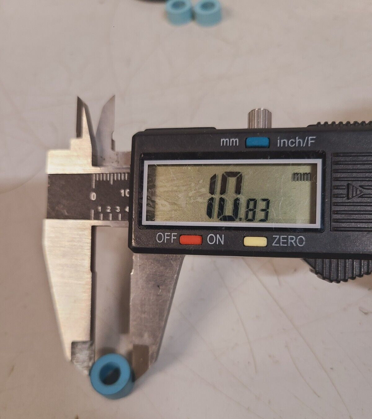 Cummins Seal O-Rings Kit Part Number 3389404 | 3949781