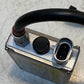 Electronic Control Gear for Xenon Light Bulbs 388-2290-8548568555 | TB-2-12U-55W