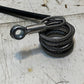 PACCAR Cable-Hood Stop K068-5769-2 | 08175AA