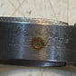 R.G. Ray 50421-1 Quick Connect V-Band Exhaust Clamps F35, F36 21-1, F30 21-1