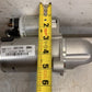 Kia Motors Valeo Starter Motor Assembly 36100-2G100 Automotive Engine Starter