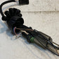 Power Antenna Assembly PFA-95 | 5007467 | 16" Long