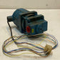 Blackmer Pump 928002C | N6018 | 72930