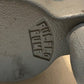 Fulflo Stockham Pump AC3M | K-4762 | 51-Teeth | 14" x 11" x 10"