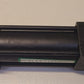 Cunningham Pneumatic Cylinder Model AO 62900-510