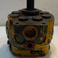 Hydraulic Pump for John Deere 8-Bolt 31mm Shaft