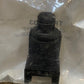 3 Quantity of TPS3003 Gov Pres Throttle Position Sensors 56028196AD (3 Quantity)