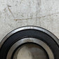 SKF 5205A-2RS1 Austria 053G-Explorer Double Row Angular Contact Ball Bearing