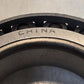 6 Quantity of VNC Tapered Roller Bearing Cones 387A | 2-1/4" Bore (6 Quantity)