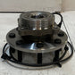 K515036 Wheel Bearing & Hub Assemlbly