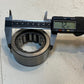 Bower Cylindrical Roller Bearing M5306E 72mm OD 45mm Bore 30mm Thick