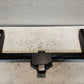 Valley 74090 Class IV Hitch Receiver 817-1066 | 100120 | 084689328938