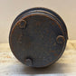 Track Roller for Caterpillar Tractor 13-3/4" L 6-1/2 D | C4143 | 81333