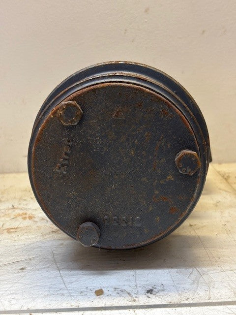 Track Roller for Caterpillar Tractor 13-3/4" L 6-1/2 D | C4143 | 81333