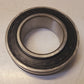 Green Bearing High Performance Wheel Bearing 58505-1 | SE885088X