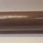 Hydraulic Cylinder Part Number T00908DN