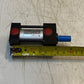 NORGREN CB00P-B30-AAA00 PNEUMATIC CYLINDER MAX PSI 150 | 377982.20 | H05-UM