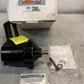 Federated Auto Parts Cardone Remanufactured Power Steering Pump 20-7248