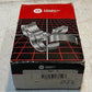 Federal Mogul 7047M Main Bearing Set 6 Pieces
