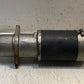 Lucas Starter 261097E Fits Jaguar Automatic Transmissions 3.4L, 3.8L, XJ, XK